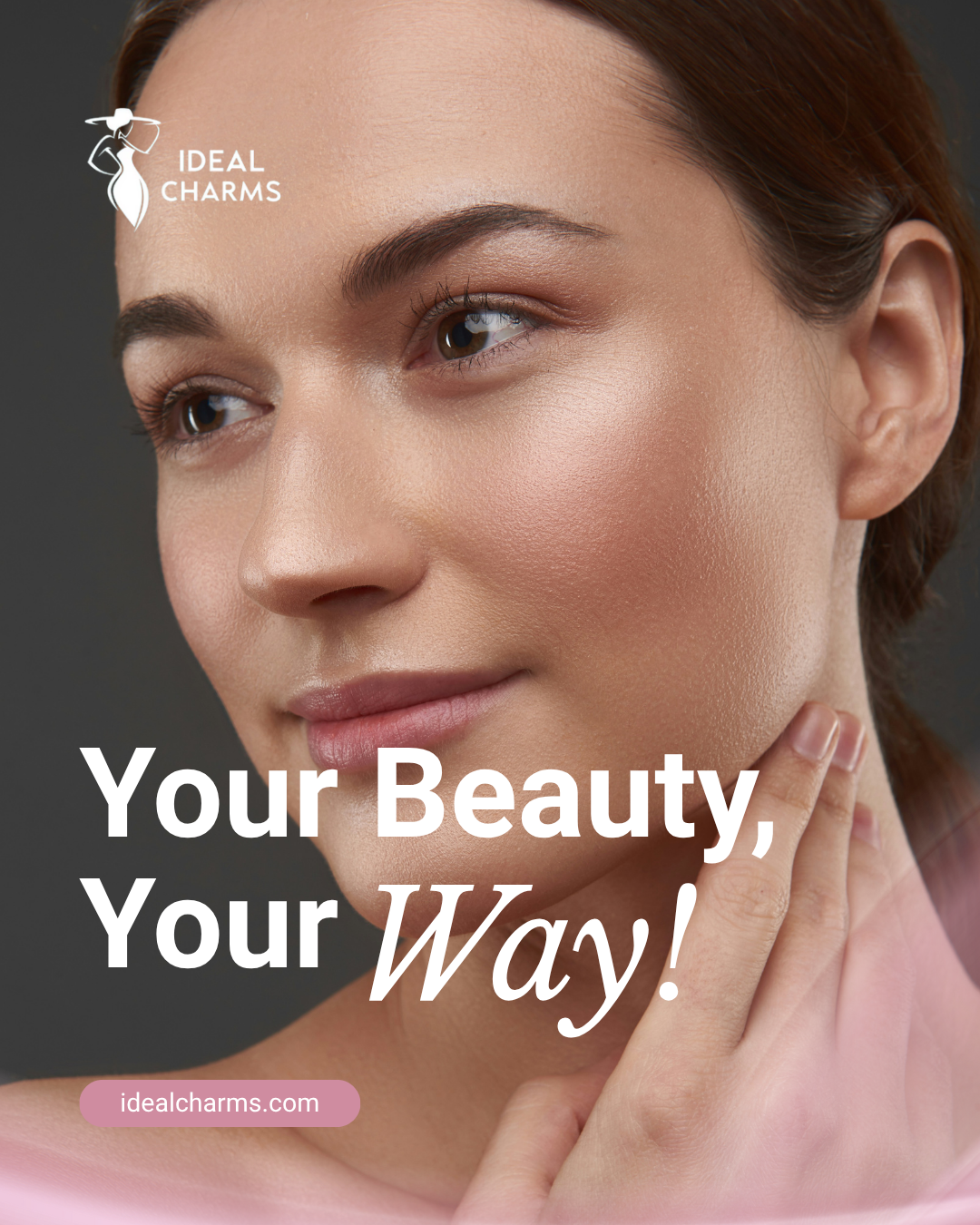 Top 5 Self-Care Tools Every Woman Should Own