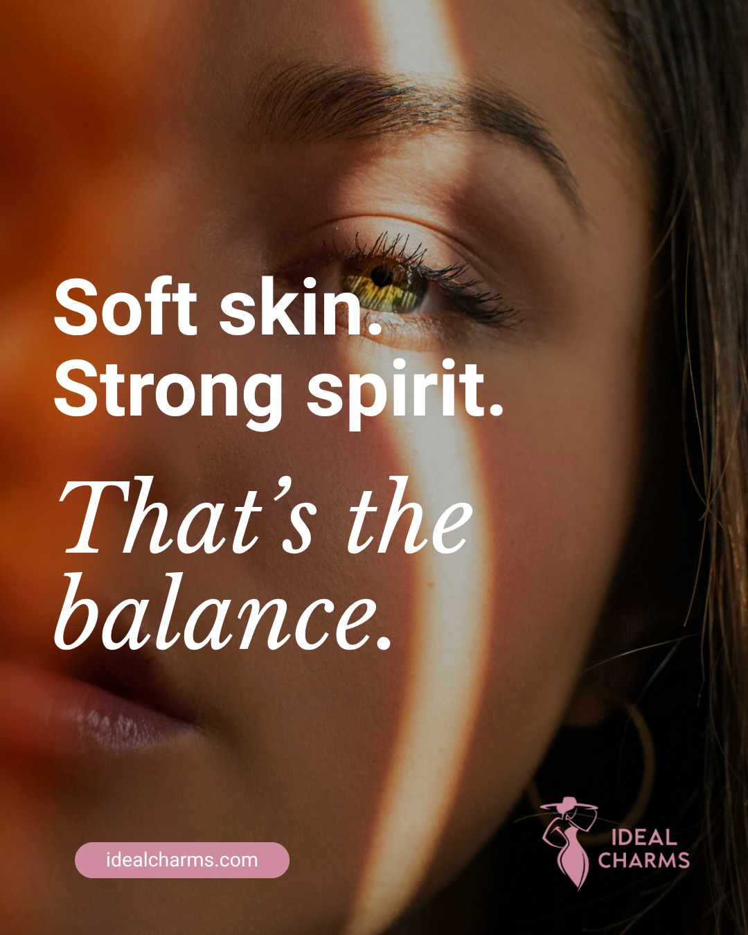 Why Your Hair Deserves More Than Just a Brush