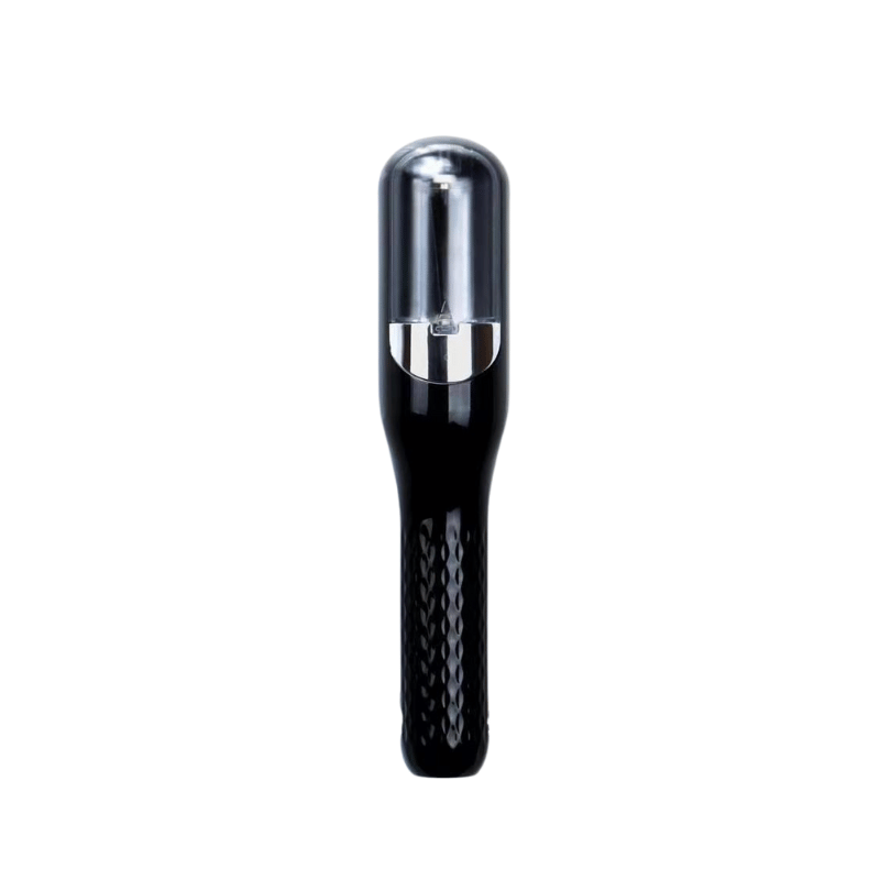 Split End Trimmer for Hair