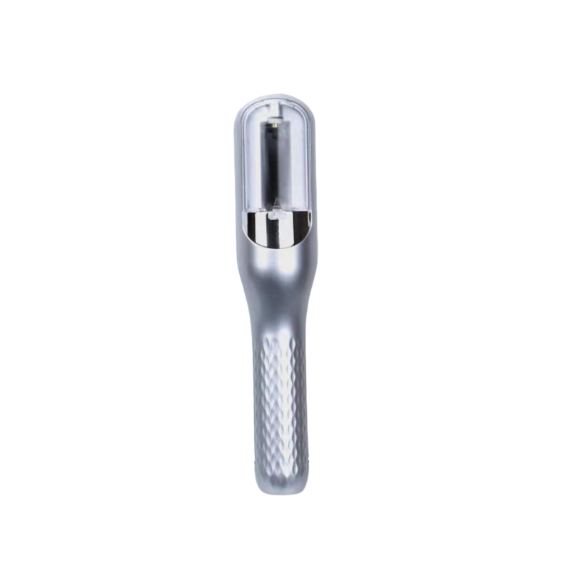 Split End Trimmer for Hair