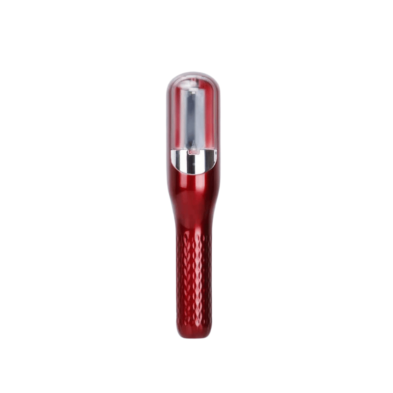 Split End Trimmer for Hair