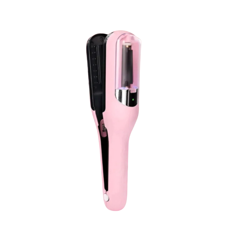 Split End Trimmer for Hair