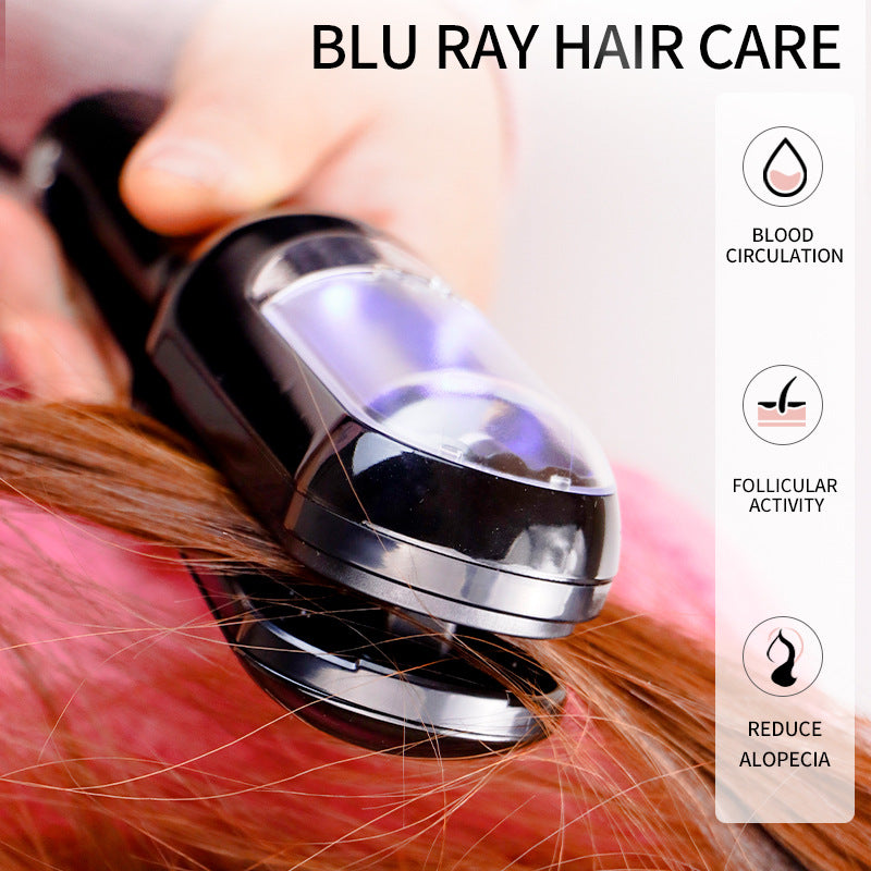 Split End Trimmer for Hair