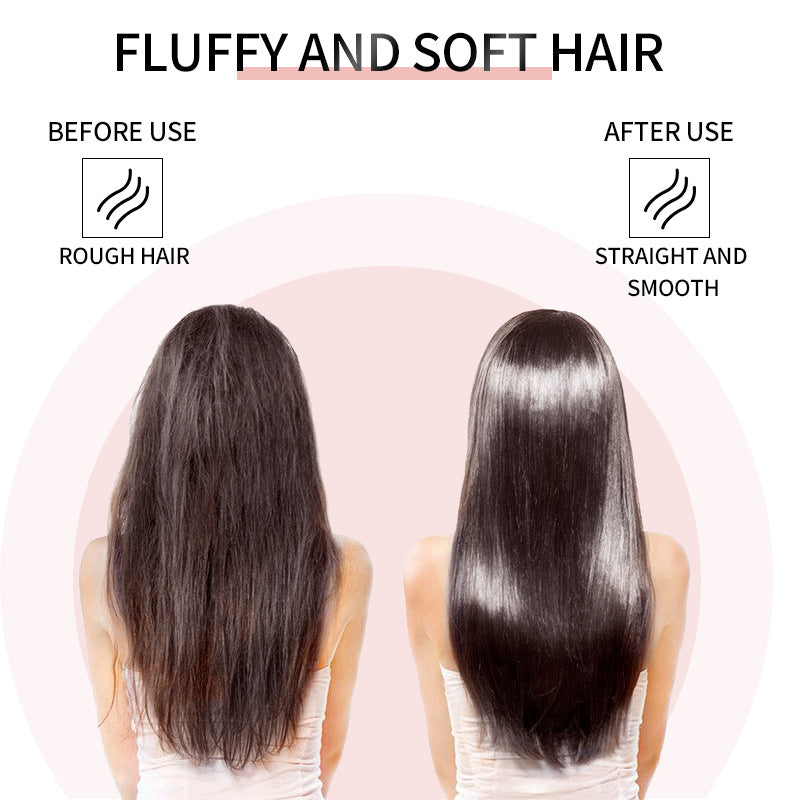 Split End Trimmer for Hair