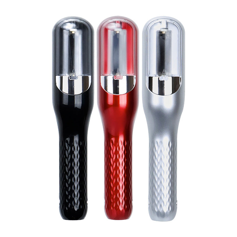 Split End Trimmer for Hair