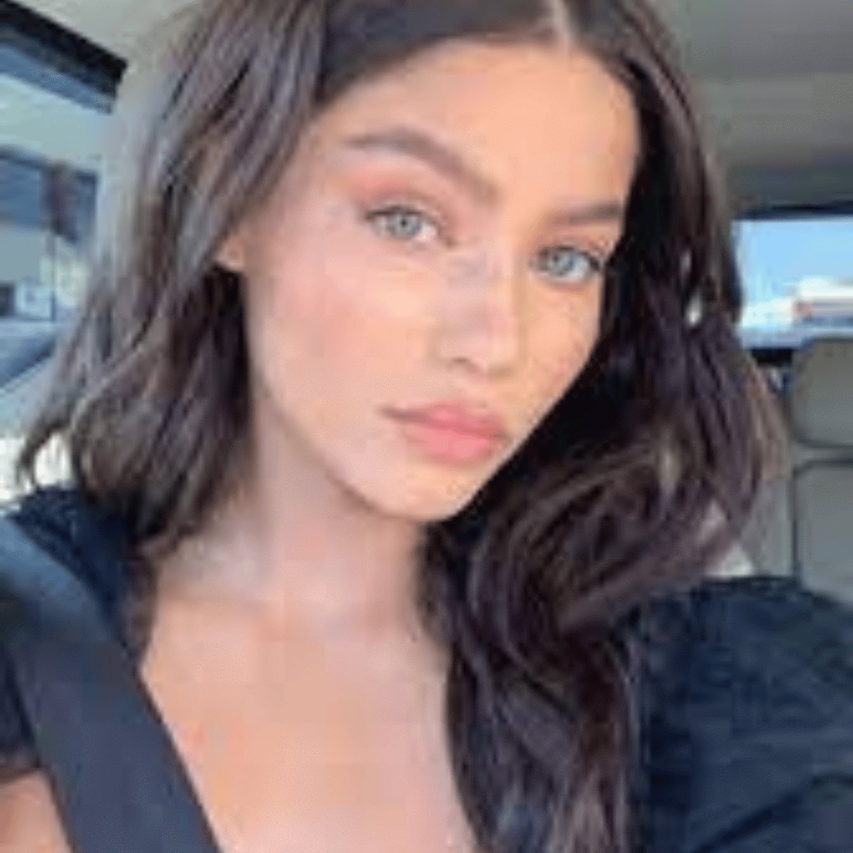 Brow & Eye Perfection