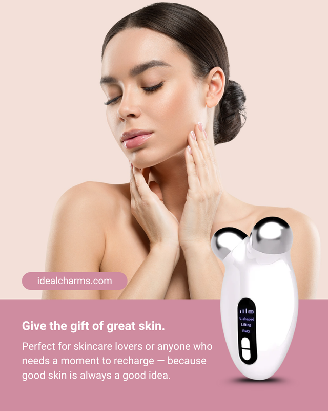 Perfect for Your Lifestyle