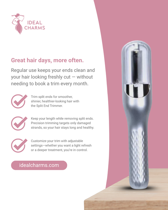 Multiple Functions, One Device