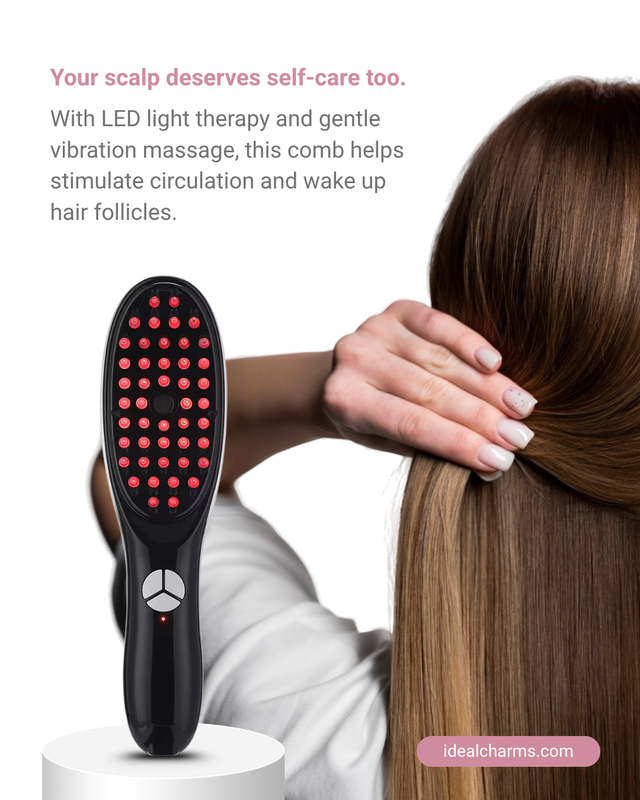 Premium Quality Product