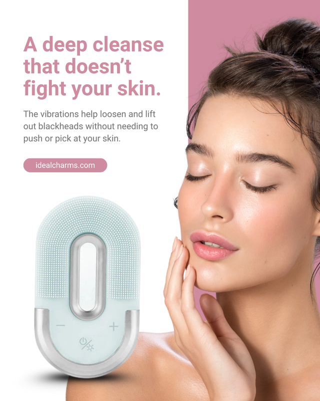 Premium Quality beauty