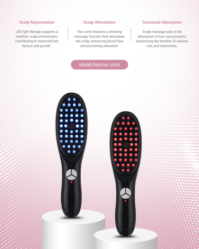 Perfect for Your Lifestyle