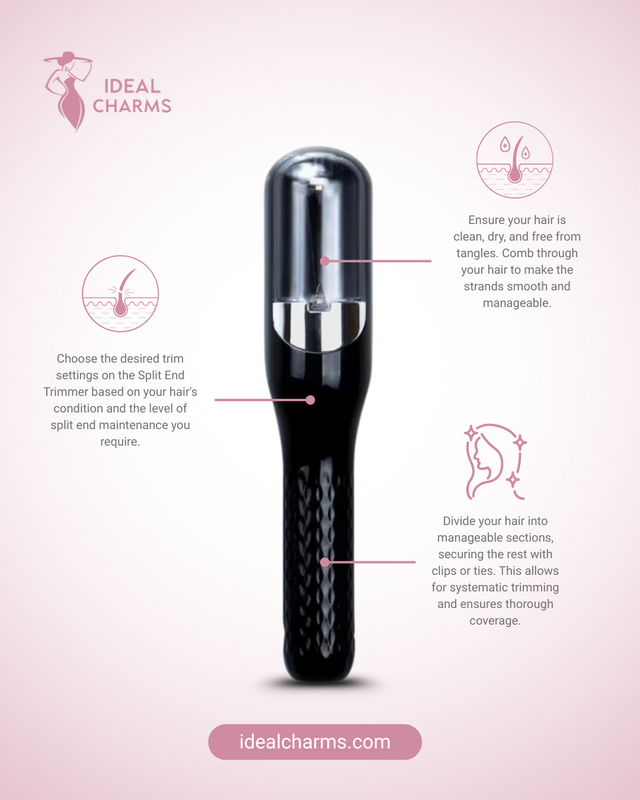 Easy to Use Anywhere