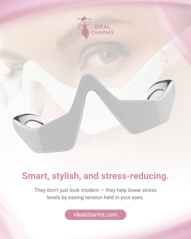 Premium Quality Product