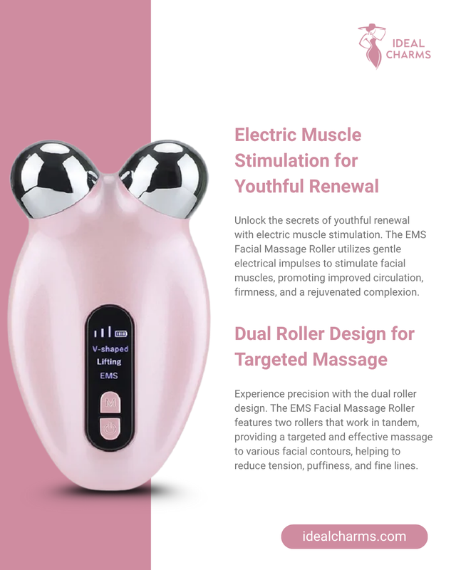 Premium Quality Product