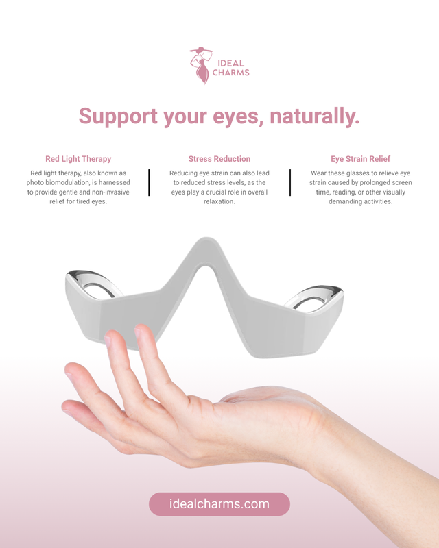 Perfect for Your Lifestyle