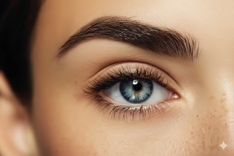 Premium Quality beauty