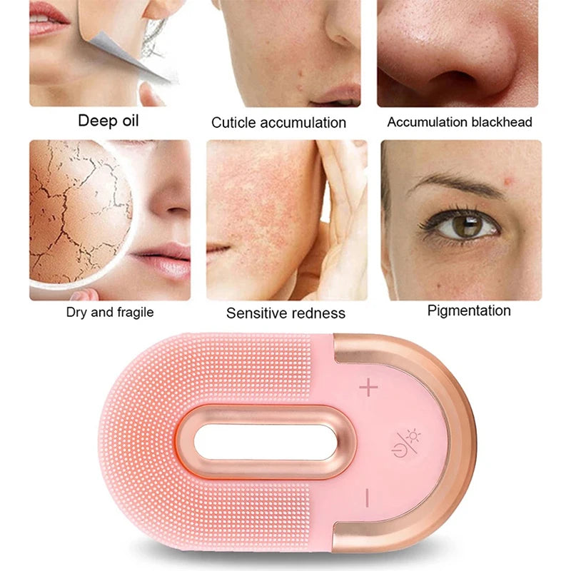 Perfect for Your Lifestyle