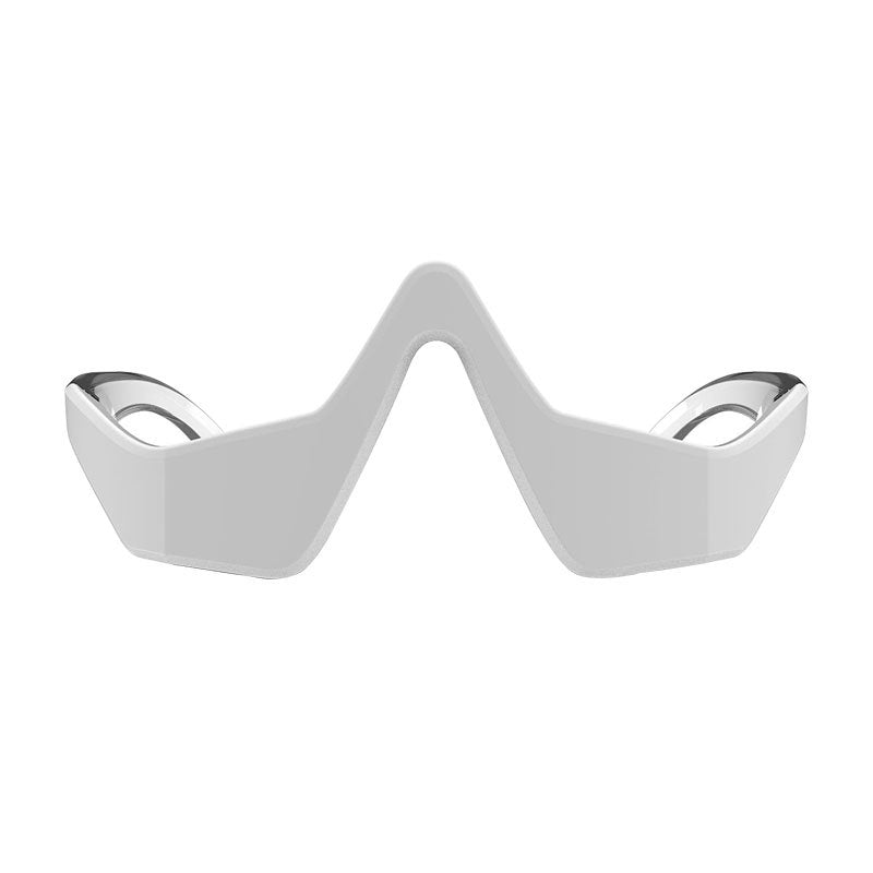 Red Light Eye Care Therapy Glasses