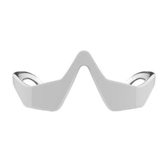Red Light Eye Care Therapy Glasses - 1